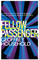 Fellow Passenger by Geoffrey Household