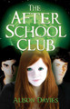 The After School Club Alison Davies 9781842999400
