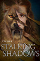 Stalking Shadows Cyla Panin 9781419752667