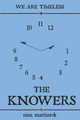 The Knowers Nina Martineck 9781986799119