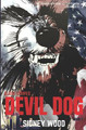 Devil Dog by Jeremy Wright