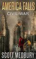 Civil War by Scott Medbury