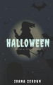 Halloween by Ivana Zerdun