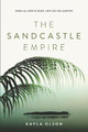 The Sandcastle Empire Kayla Olson 9780062484888