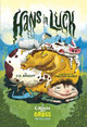 Hans in Luck by J.E. Bright