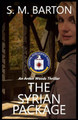 The Syrian Package S M Barton 9781793801548