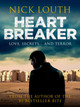 Heartbreaker by Nick Louth
