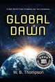 Global Dawn by Wesley Boydd Thompson
