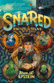 Snared: Escape to the Above by Adam Jay Epstein