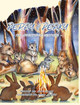 Perry and Perky: The Adventures Continue Lani Grace 9780648513759