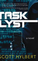 Task Lyst Scott Hylbert 9781684423170