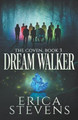 Dream Walker by Hot Tree Editing