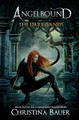 The Dark Lands Christina Bauer 9781946677181