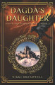Dagda's Daughter by Nikki Broadwell