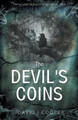 The Devil's Coins David J Cooper 9781393144038