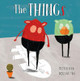 The Things by Petronela Dostalova
