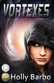 Vortexes by Darkmantle Designs