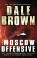 The Moscow Offensive Dale Brown 9781472153449
