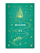 The Wizard of Oz L. Frank Baum 9780241411209