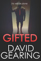Gifted by David Gearing