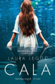 Cala Laura Legge 9781788547475