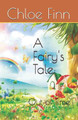 A Fairy's Tale by Natalie Renee