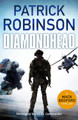 Diamondhead by Patrick Robinson