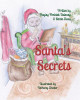 Santa's Secrets by Bethany Chester
