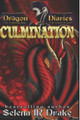Culmination by Selena Ir Drake