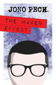 The Maven Effect by Jono Pech