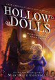 Hollow Dolls MarcyKate Connolly 9781492688198