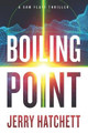 Boiling Point by Jerry Hatchett