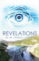 Revelations by M W Innes-Jones