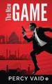 The New Game by Percy Vaid