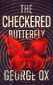The Checkered Butterfly by George Ox