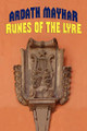 Runes of the Lyre by Ardath Mayhar