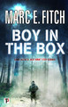 Boy in the Box Marc E. Fitch 9781787583825