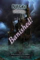 Rosferado - Wizard Banished by Maureen Larter