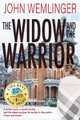 The Widow and the Warrior by John Wemlinger