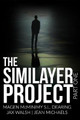 The Similayer Project: Part One S L Dearing 9781076351814