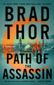 Path of the Assassin by Brad Thor