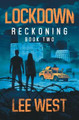 Lockdown by Lee West