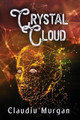 Crystal Cloud by Claudiu Murgan