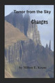 Changes by Milton Keene