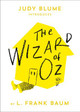 The Wizard of Oz L. Frank Baum 9780593117217