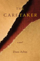 The Caretaker Doon Arbus 9780811229494