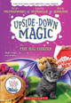 The Big Shrink (Upside-Down Magic #6): Volume 6 Sarah Mlynowski 9781338221534