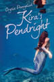 Kira's Crossing by Orysia Dawydiak