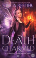 Death Charmed by Erica Reeder