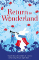Return to Wonderland Various 9781529006858